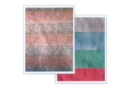 150cm 220g<sup>2</sup>