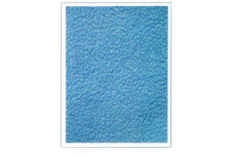 ҡ 160cm 280g/m<sup>2</sup>