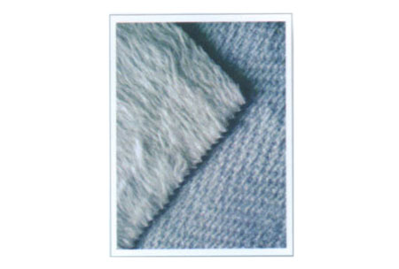 ë 130cm 360g/m<sup>2</sup>