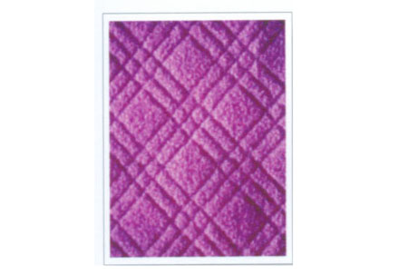 ҡ 155cm 250g/m<sup>2</sup>