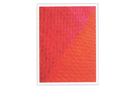 ë 150cm 370g/m<sup>2</sup>