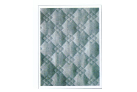 Ứ 160cm 280g/m<sup>2</sup>