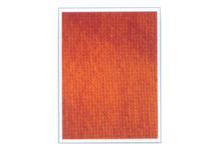 ˫ɴ 170cm 210g/m<sup>2</sup>