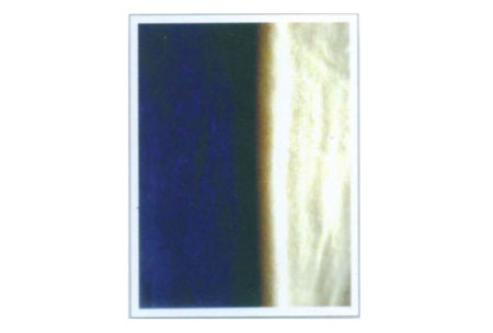 ɫɴ 165cm 100g/m<sup>2</sup>