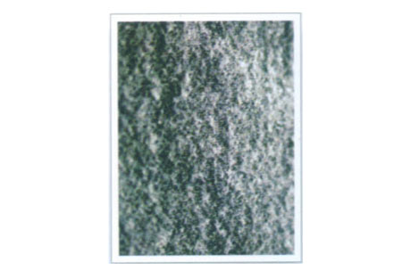  180cm 380g/m<sup>2</sup>