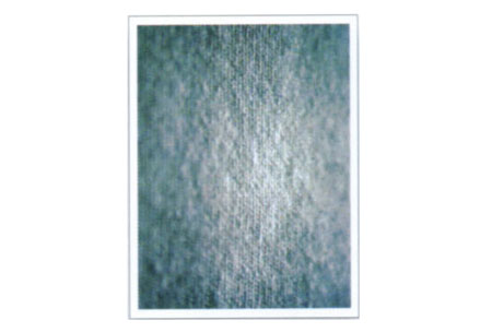 ں 150cm 220g/m<sup>2</sup>