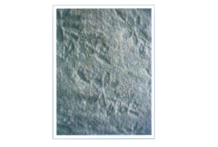 Ứë 160cm 200g/m<sup>2</sup>