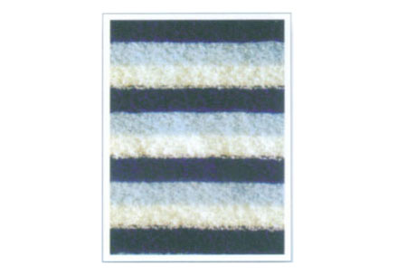 ë 150cm 190g/m<sup>2</sup>