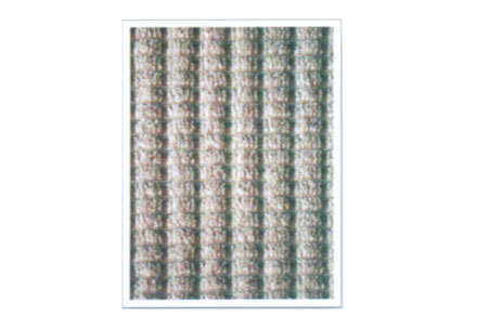 ë 220cm 170g/m<sup>2</sup>