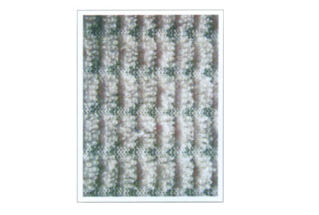 ë 160cm 280g/m<sup>2</sup>