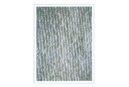 ƽë 180cm 235g/m<sup>2</sup>