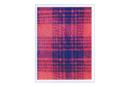 ӡҡ 150cm 245g/m<sup>2</sup>