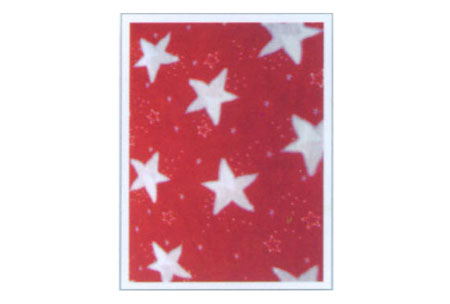 ӡҡ 160cm 200g/m<sup>2</sup>