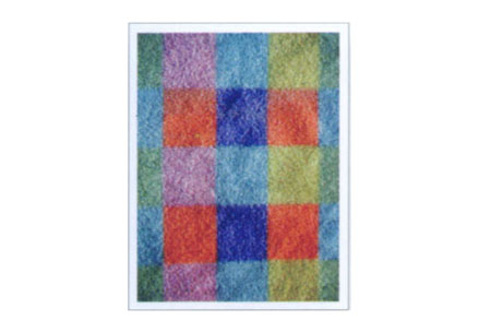 ӡҡ 155cm 225g/m<sup>2</sup>