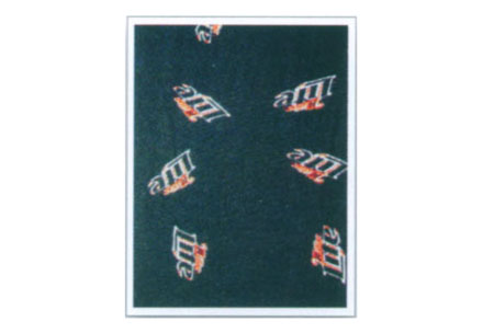 ӡ 200g/m<sup>2</sup>