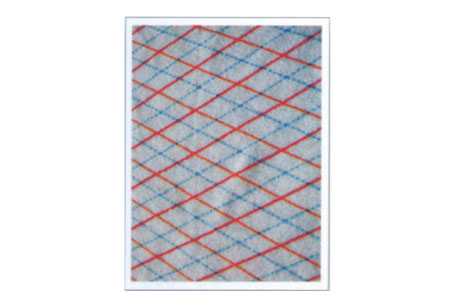 ӡë 165cm 210g/m<sup>2</sup