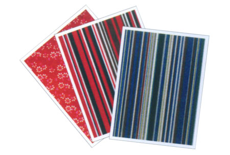 ްӡ 160cm 225g/m<sup>2</sup